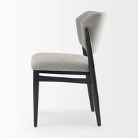 Cline Dining Chair