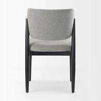 Cline Dining Chair