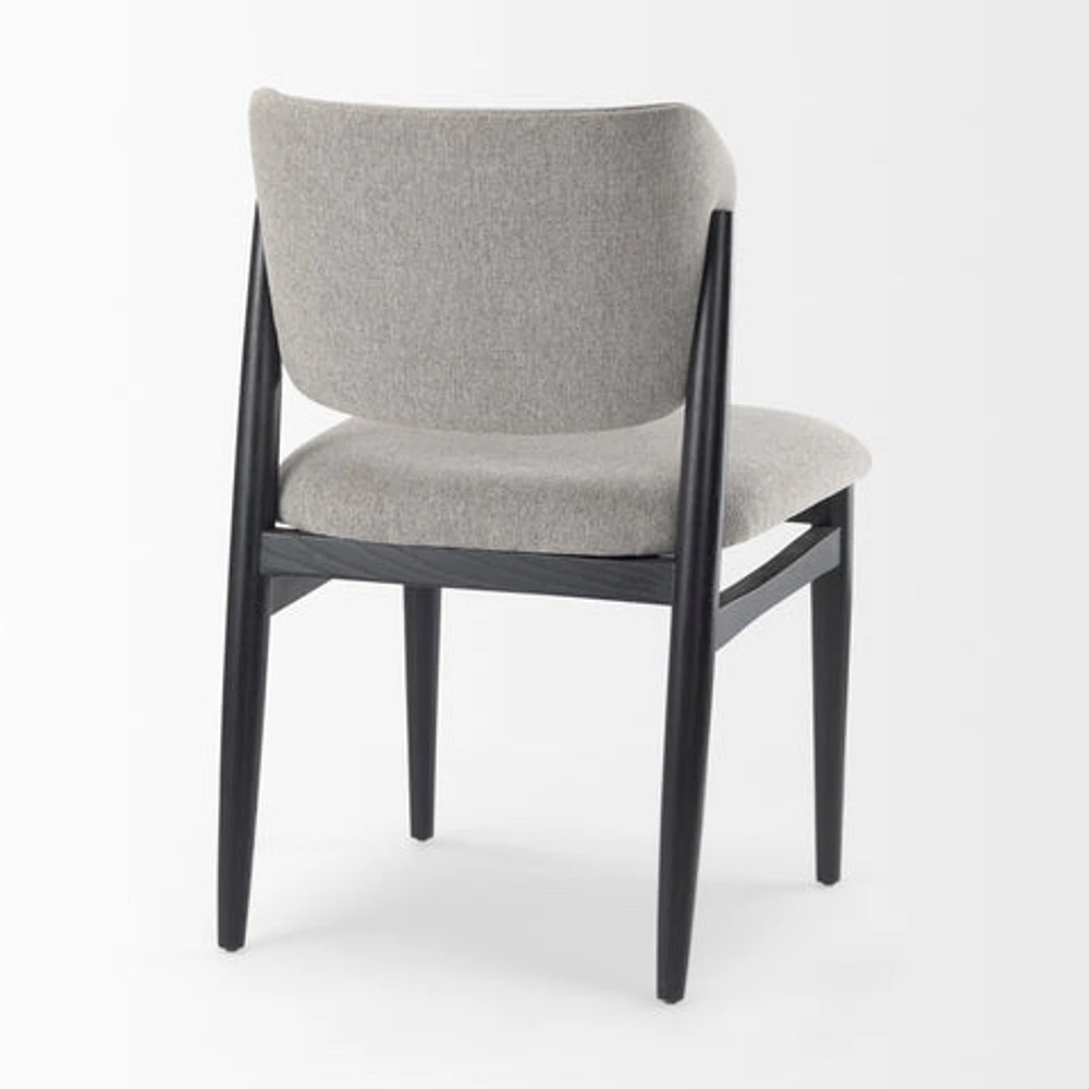 Cline Dining Chair