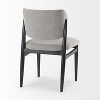 Cline Dining Chair