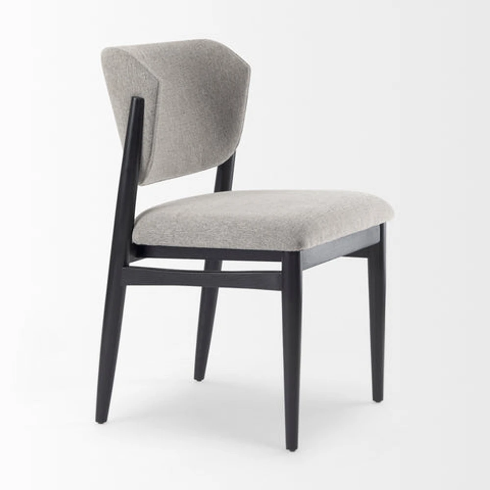 Cline Dining Chair