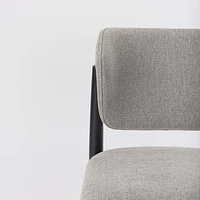 Cline Dining Chair