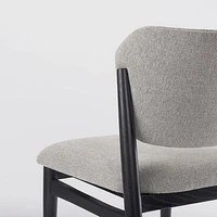 Cline Dining Chair