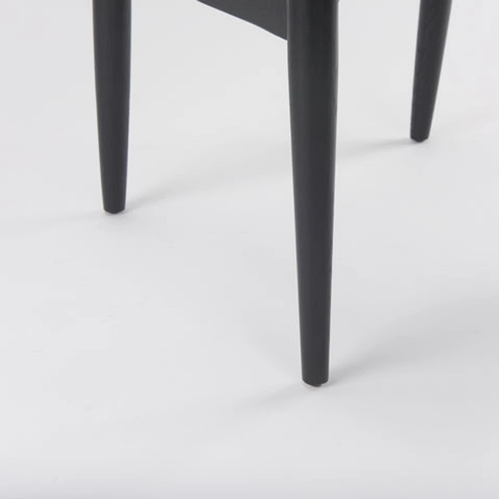 Cline Dining Chair