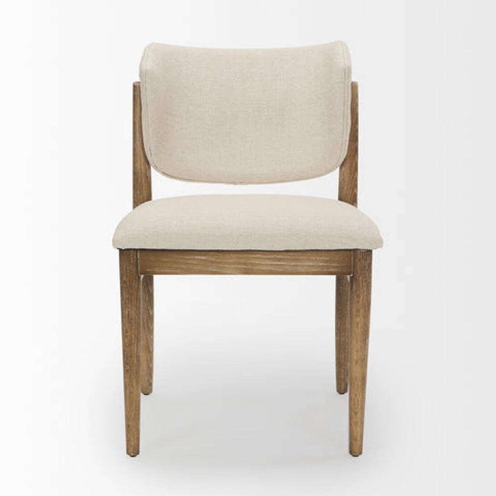 Cline Dining Chair