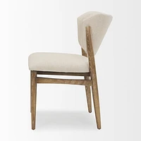 Cline Dining Chair