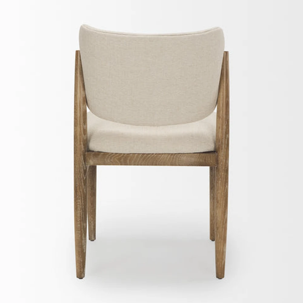 Cline Dining Chair