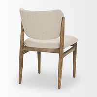 Cline Dining Chair