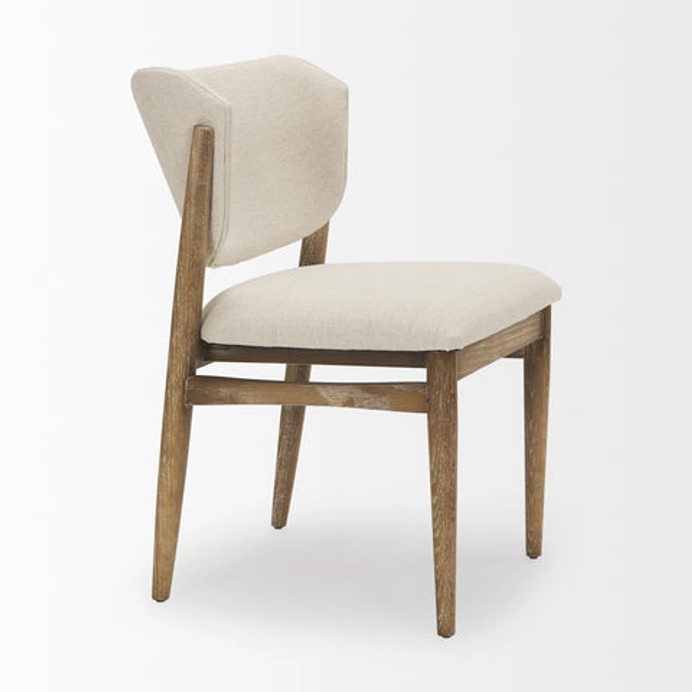 Cline Dining Chair