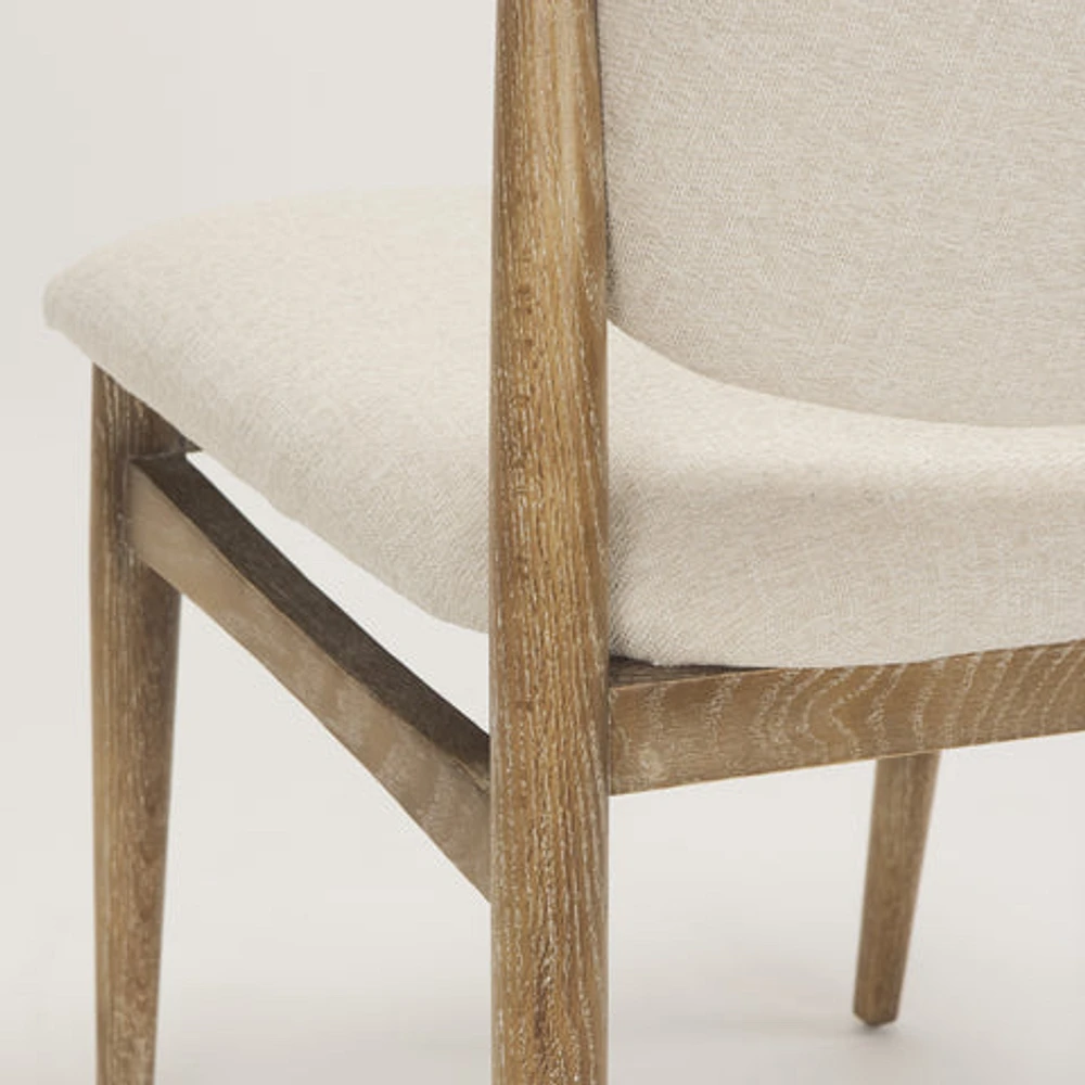 Cline Dining Chair