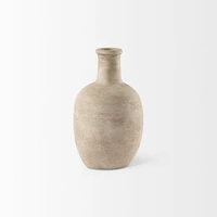 Zenni Vase