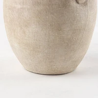 Zenni Vase