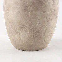 Zenni Vase