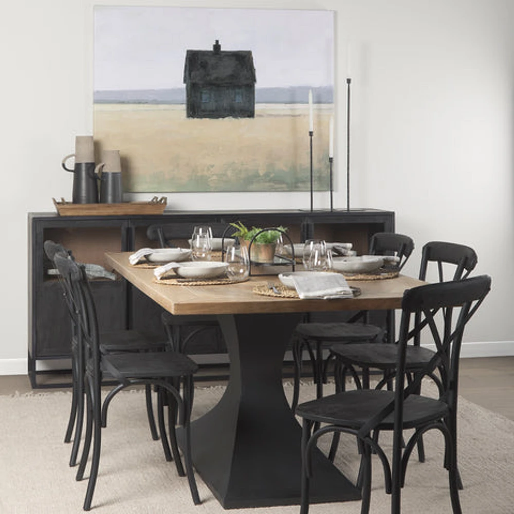 Etienne Dining Chair