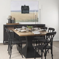 Etienne Dining Chair