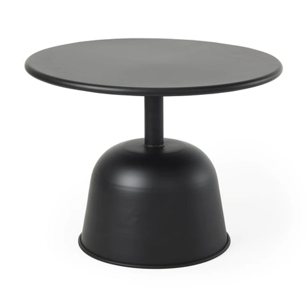 Talulla Accent Table