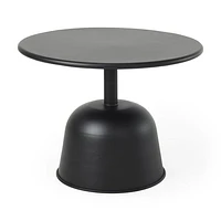 Talulla Accent Table