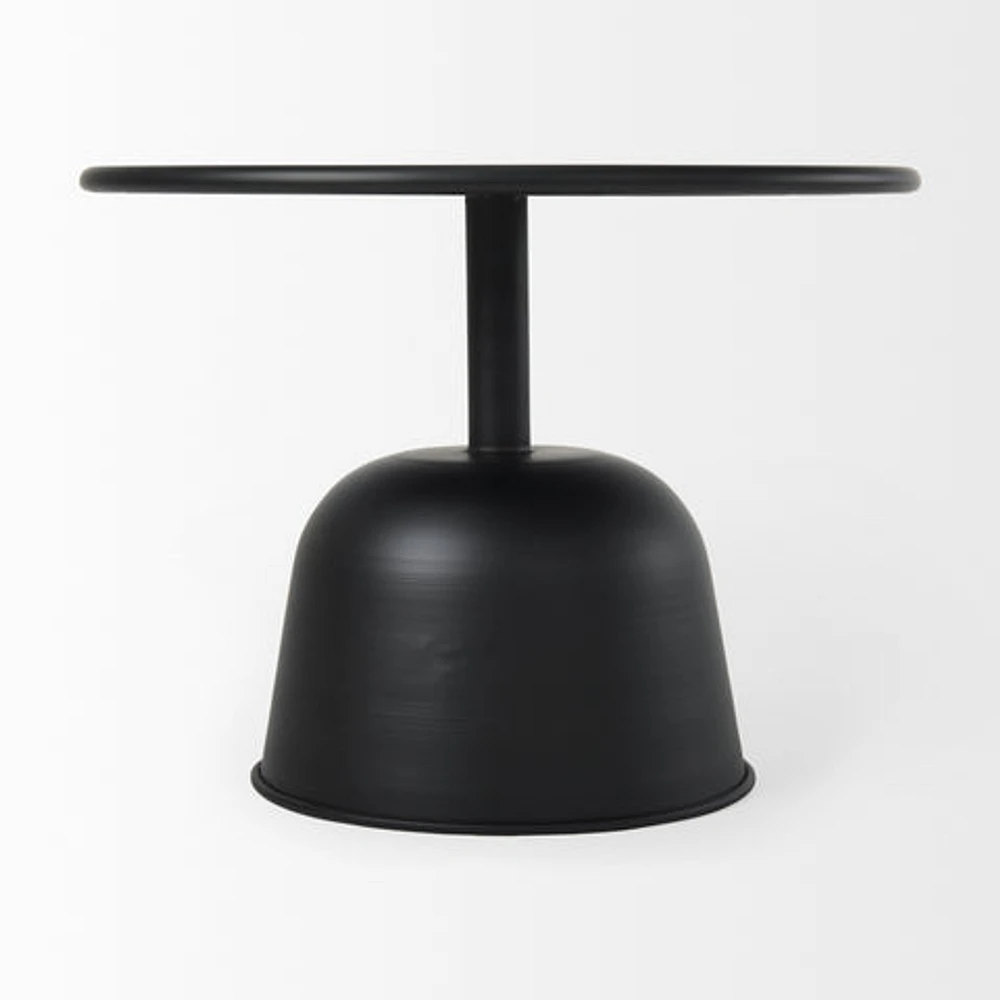 Talulla Accent Table