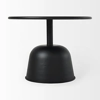 Talulla Accent Table