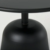 Talulla Accent Table