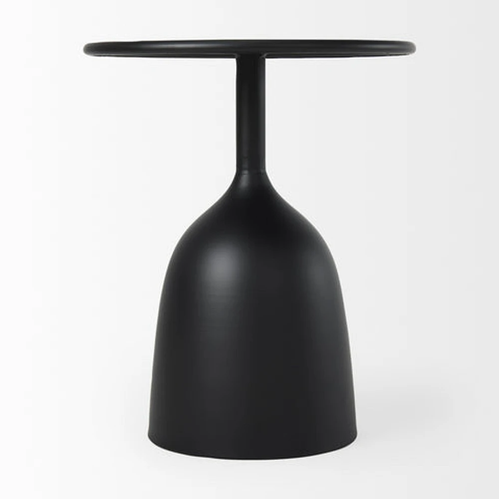 Talulla Accent Table