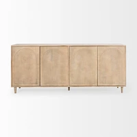 Tucker Sideboard