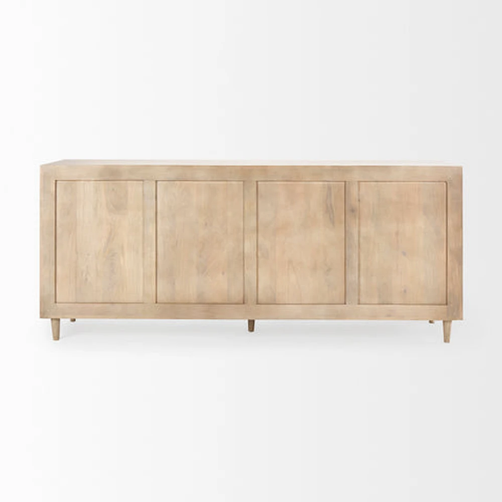 Tucker Sideboard