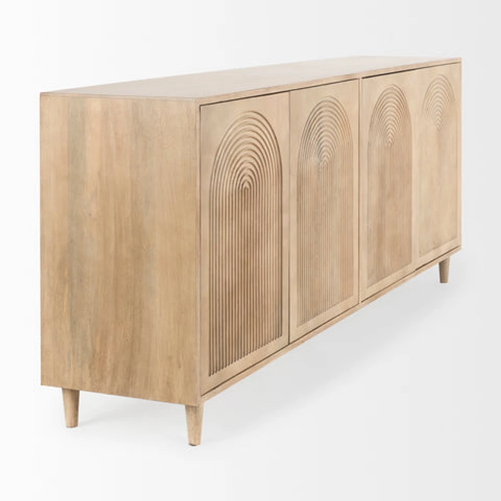 Tucker Sideboard