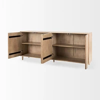 Tucker Sideboard