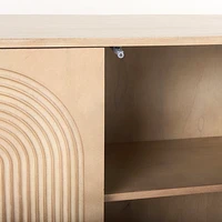 Tucker Sideboard