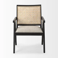 Donna Accent Chair