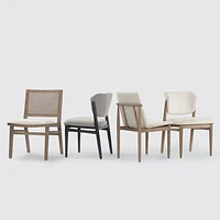 Cline Dining Chair