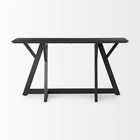 Jennings Console Table