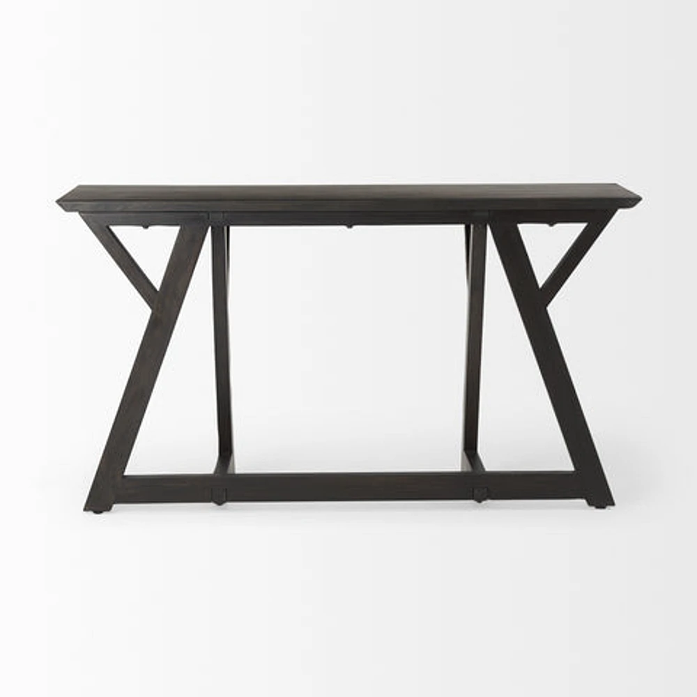 Jennings Console Table