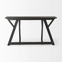 Jennings Console Table