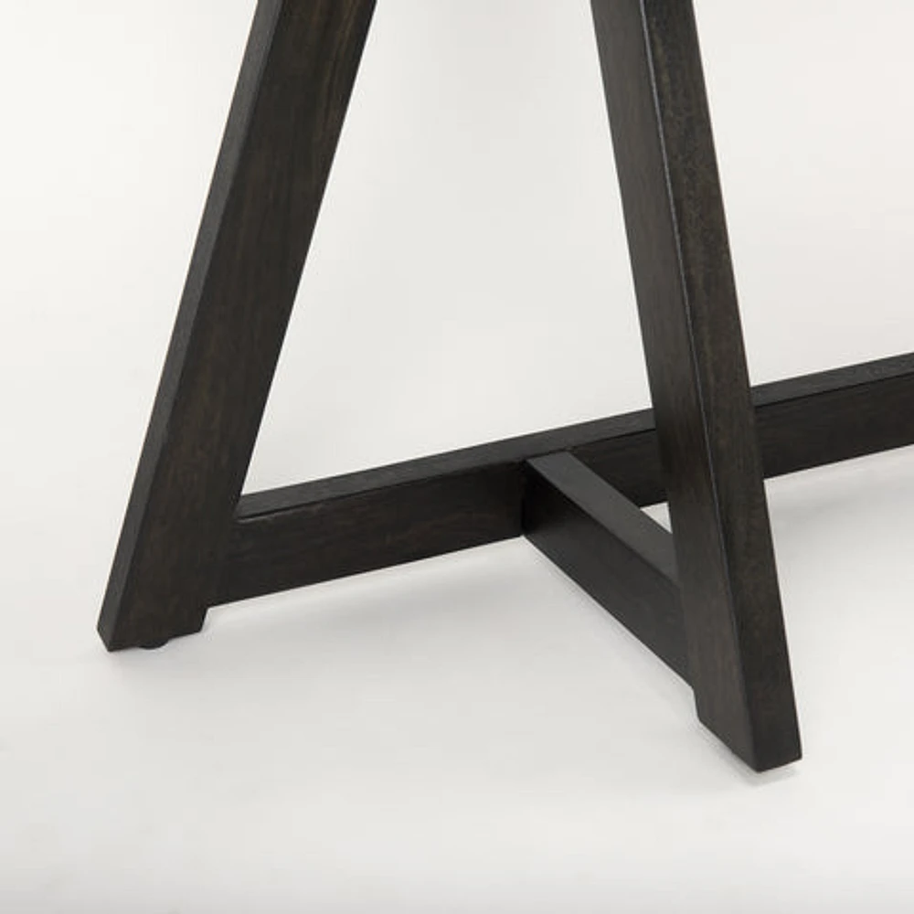 Jennings Console Table