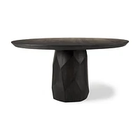 Fitzgerald Dining Table