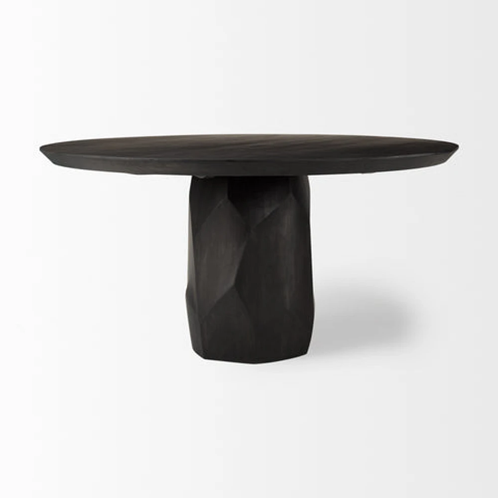 Fitzgerald Dining Table