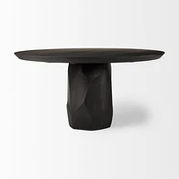 Fitzgerald Dining Table