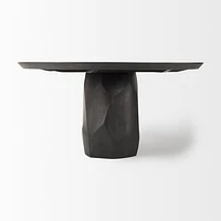 Fitzgerald Dining Table