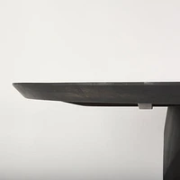 Fitzgerald Dining Table