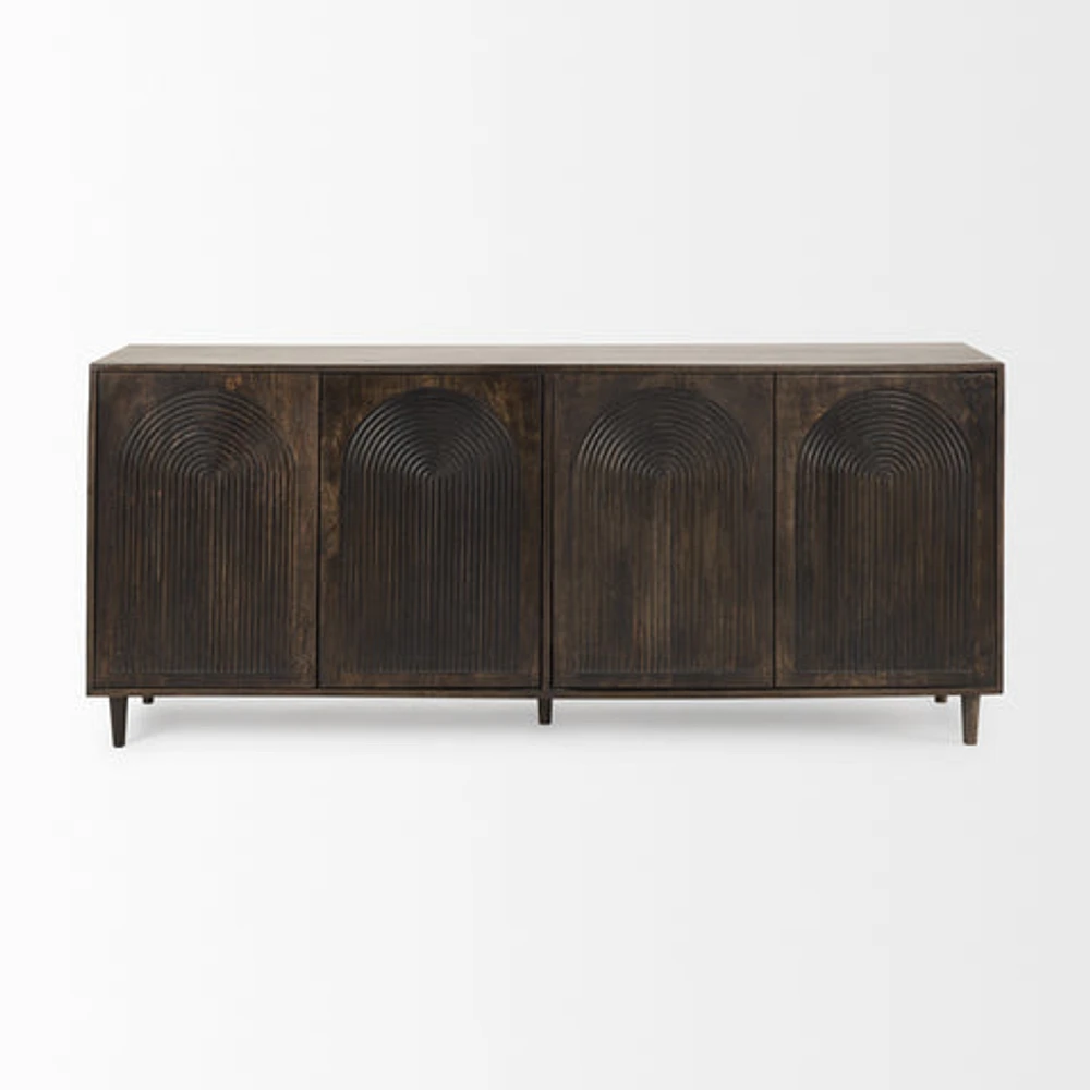 Tucker Sideboard