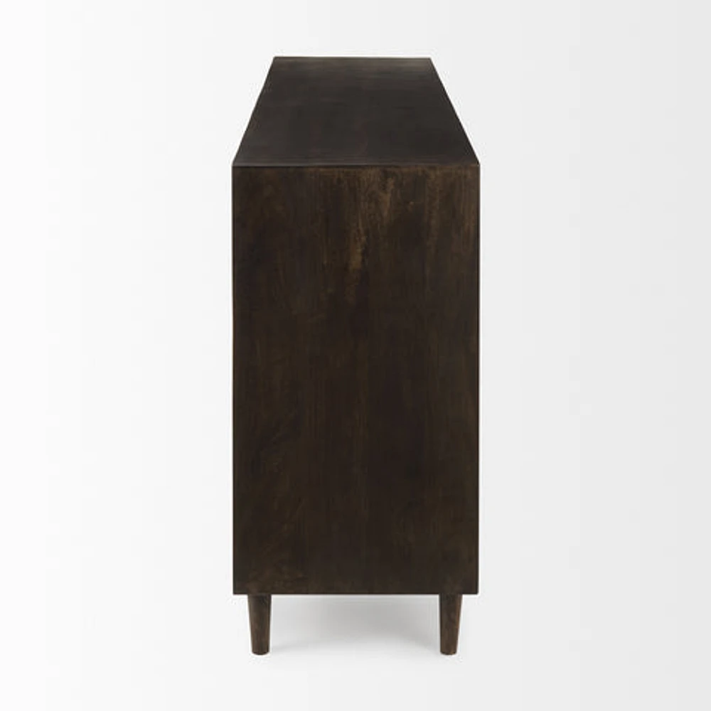 Tucker Sideboard