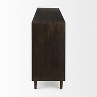 Tucker Sideboard