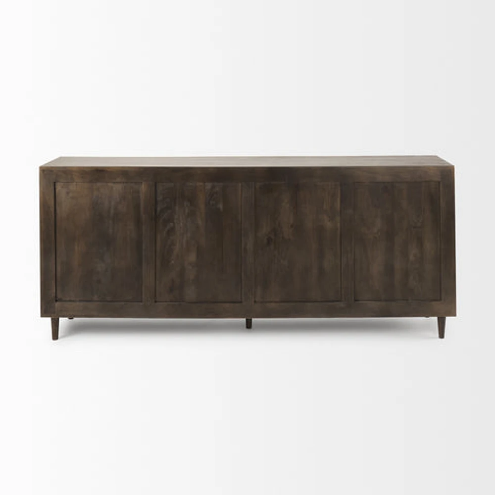 Tucker Sideboard