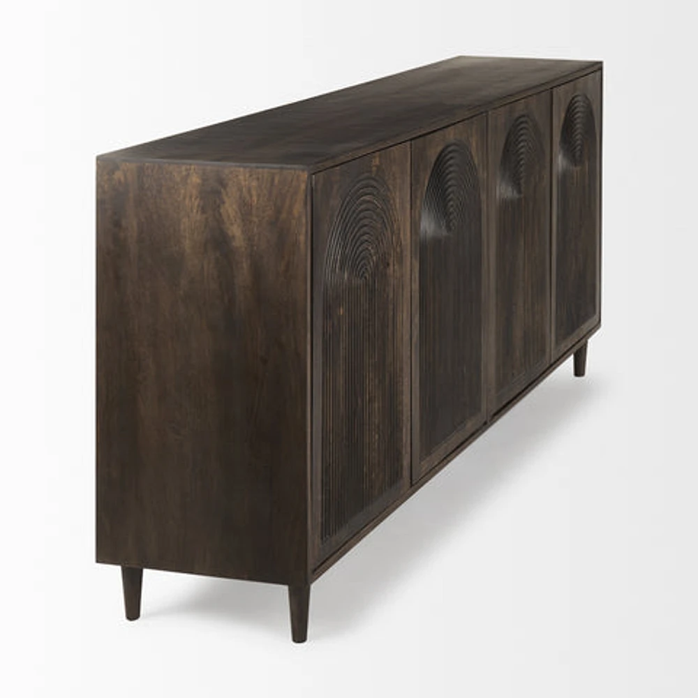 Tucker Sideboard