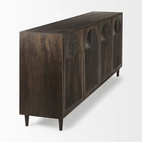 Tucker Sideboard