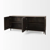 Tucker Sideboard