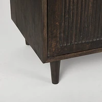 Tucker Sideboard