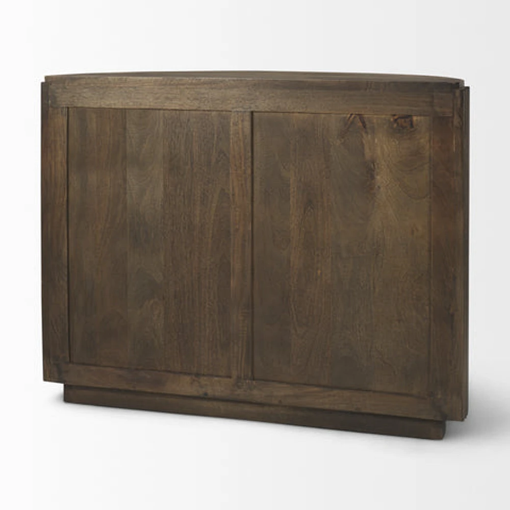 Terra Accent Cabinet